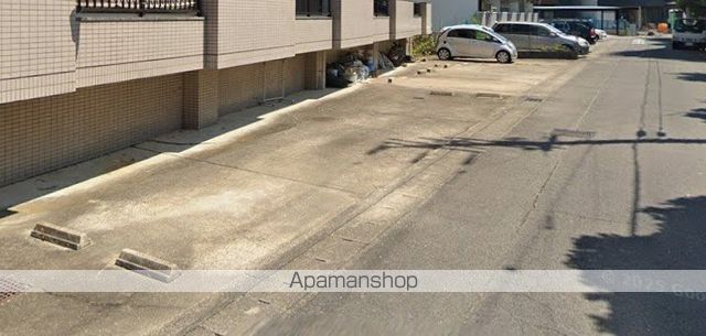 マンション忠徳のその他写真