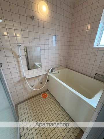 赤田グリーンマンションの内装写真