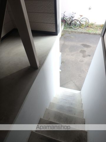 クレボヌールのその他写真