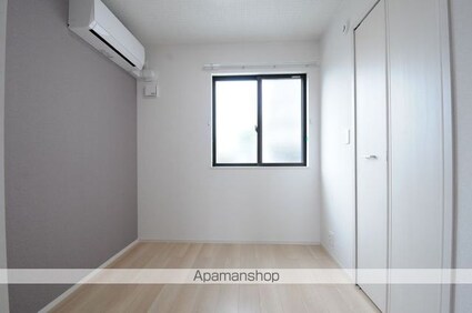 サニーガーデンＲ　Ｂ[1LDK/36.25m2]の内装10