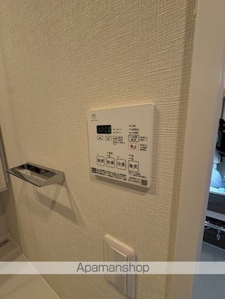 プレディアコート三軒茶屋[2LDK/46.02m2]の内装4