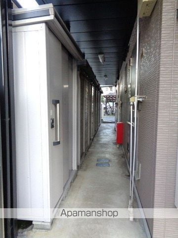 プライムNのその他写真