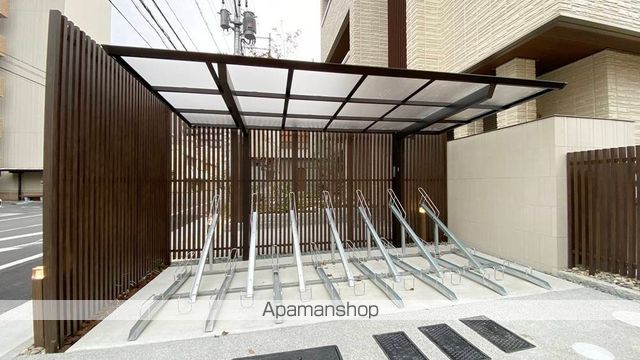 ユーグレイス東島田のその他写真