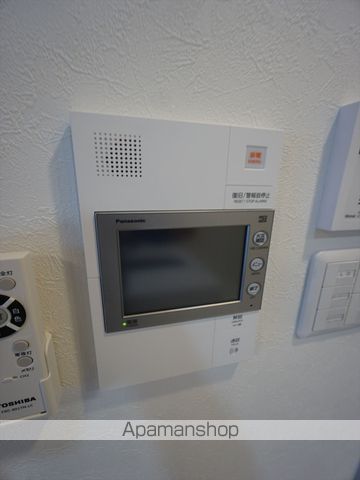 SーRESIDENCE千種BELVIA TOWER(べルヴィアタの内装写真