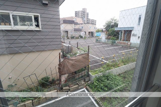 プリリアコアのその他写真