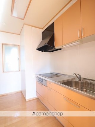 福島県郡山市咲田１丁目[2K/47.52m2]のその他部屋・スペース