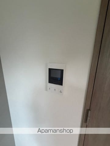 サクランシェ宮の沢の内装写真