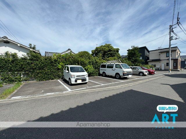 伊予鉄道郡中線 余戸駅 徒歩16分 2階建 築33年のその他写真