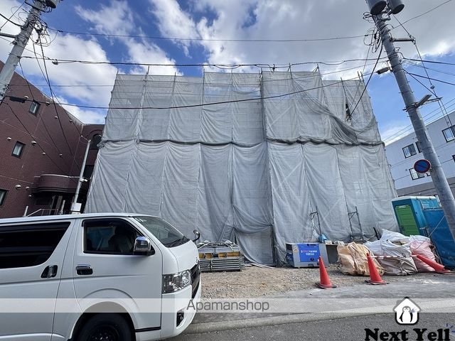 クレリア南郷のその他写真