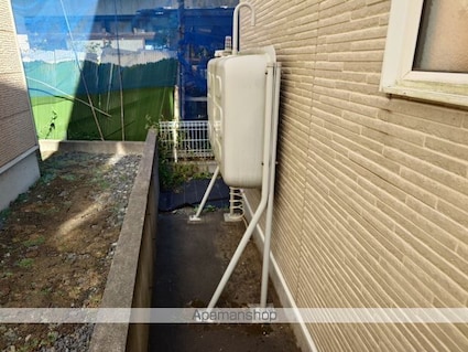 サンルーム長者[4SLDK/105.98m2]の内装9