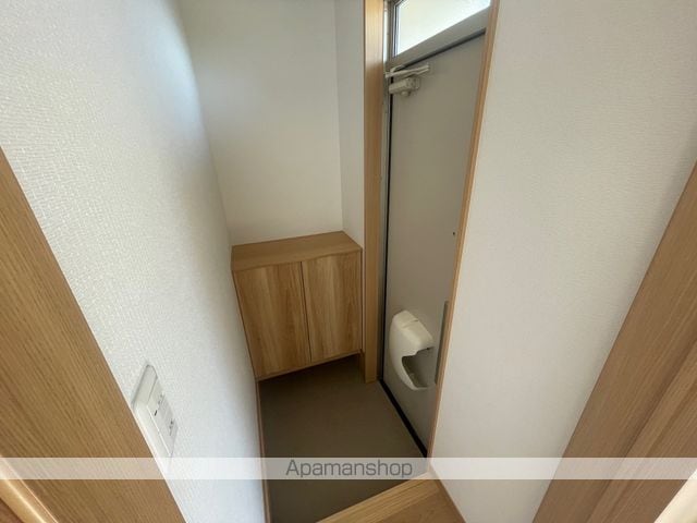 detached 宮城県遠田郡美里町字小町井14-5
小町井の賃貸情報を見る
物件地図