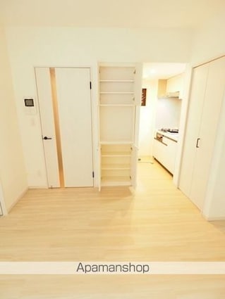 レジディア笹塚[1LDK/31.32m2]のその他部屋・スペース