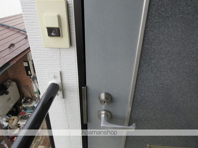 apartment 岩手県紫波郡紫波町高水寺字古屋敷3-1
高水寺の賃貸情報を見る
物件地図