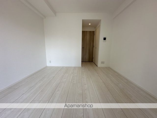 リライア東京墨田[1K/26.09m2]のセキュリティ