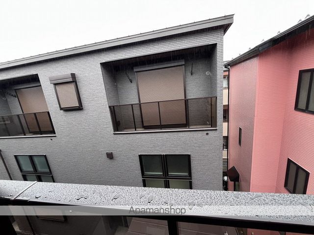 ベルリードのその他写真