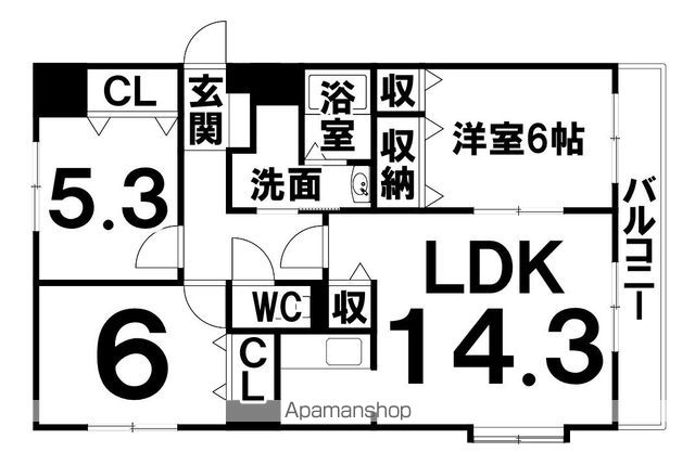 間取り：201027272042