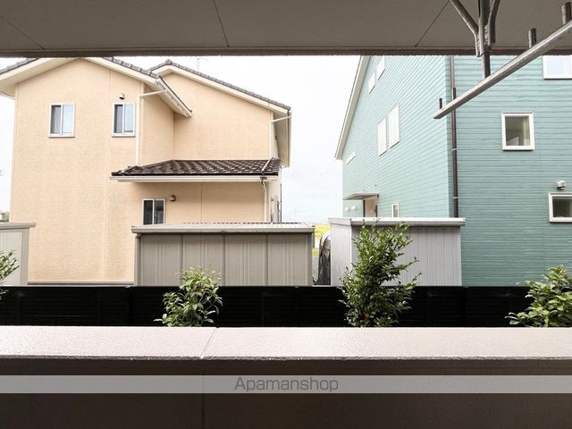 エタニティのその他写真