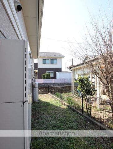 detached 埼玉県坂戸市大字堀込417-3
地図を見る