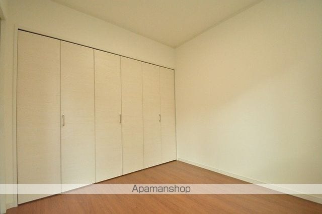 リーコーポ壱番館の内装写真