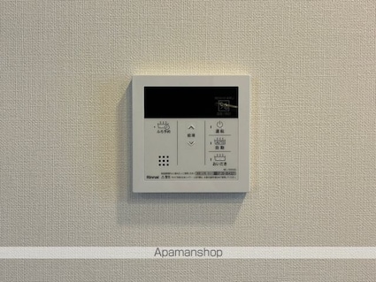 クレストハイム[2LDK/53.8m2]の内装6