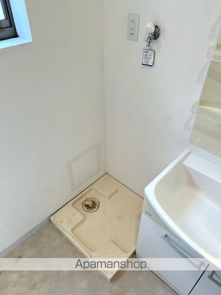 千葉県船橋市習志野台３丁目[1LDK/43.24m2]の内装1