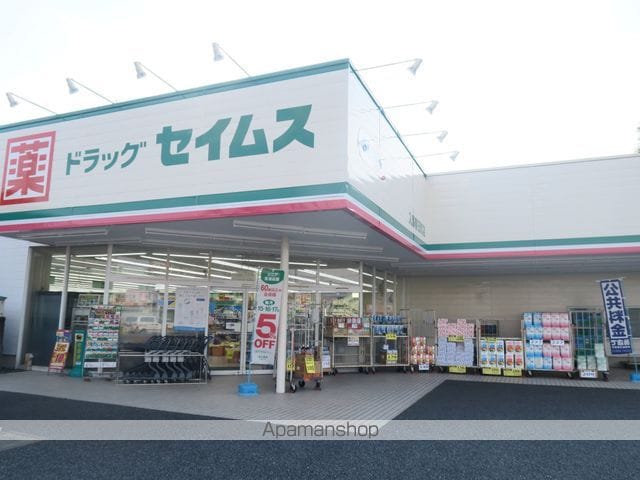 detached 埼玉県入間市春日町１丁目1-8
地図を見る