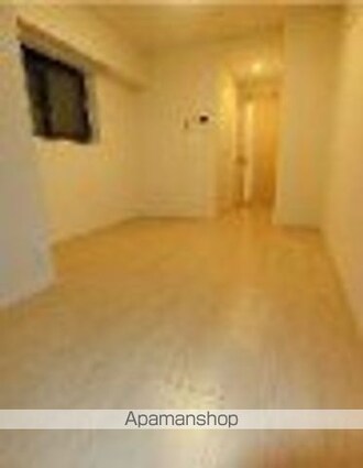 ミレドゥーエ両国[1K/26.46m2]のリビング・居間