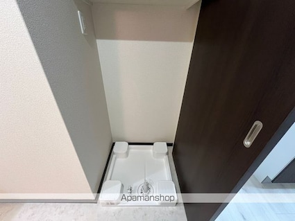 ＬＩＮＮＥＡ　ＭＩＫＵＭＯ[1LDK/40m2]の内装5