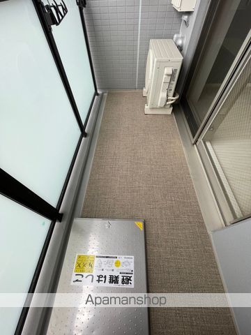 ファーストフィオーレ蛍池ルナーレの内装写真