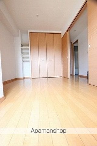 キルンズ高取の内装写真