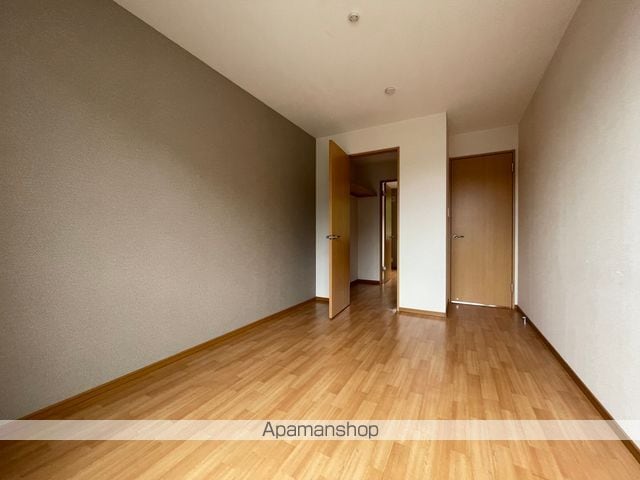 リースランド美ノ郷Bの内装写真