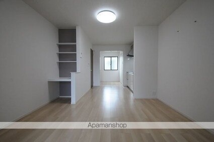 サニーガーデンＲ　Ｂ[1LDK/36.25m2]の内装6