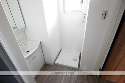 Ｍａｙｆａｉｒ美沢[1LDK/32m2]の内装1