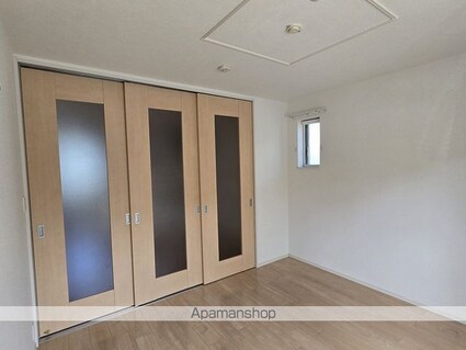 ラ・ヴィーニュ瀬戸[2DK/46.18m2]の内装2