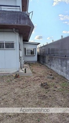 永穂戸建（１８０－４）[6DK/119.26m2]の外観4
