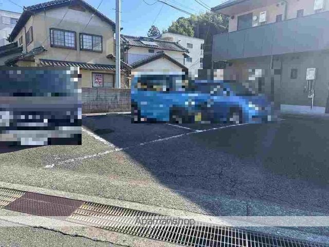 ラピス A棟のその他写真