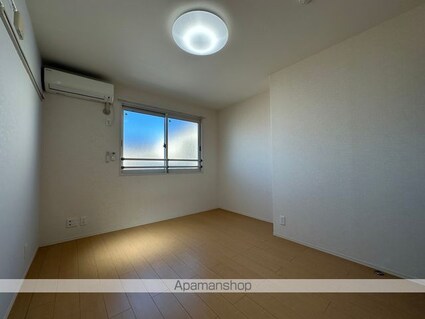 フォレストパーク[2LDK/58.37m2]の内装6