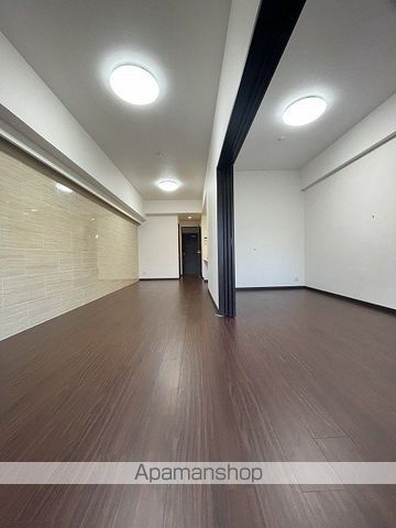 PREGI0本町の内装写真