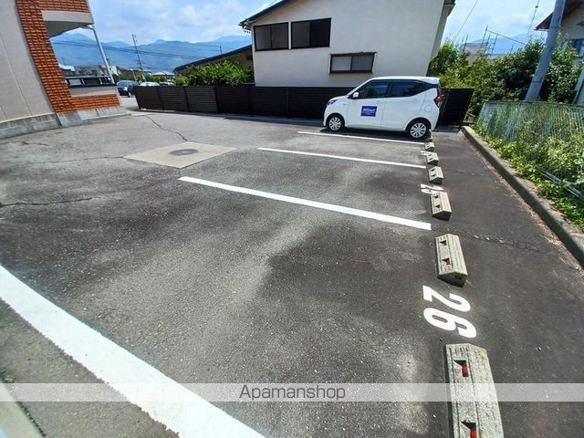 VIEW CRESTのその他写真