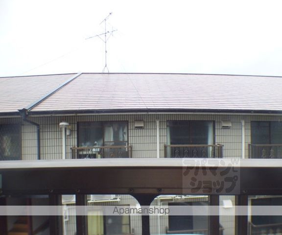 TWIN IIのその他写真