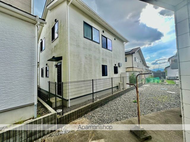 石井ハイツ2のその他写真
