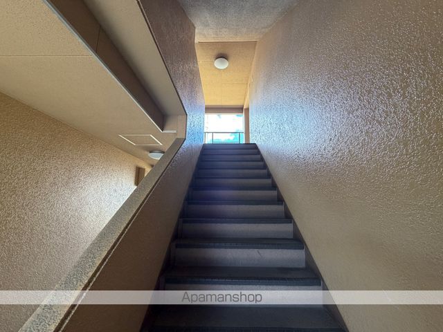 リープハーベン北花田のその他写真