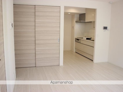 さくらハウス[2LDK/59.72m2]の内装2