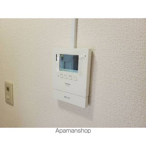 柔美和マンションはまぼうの内装写真