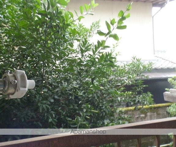 コーポ田中のその他写真
