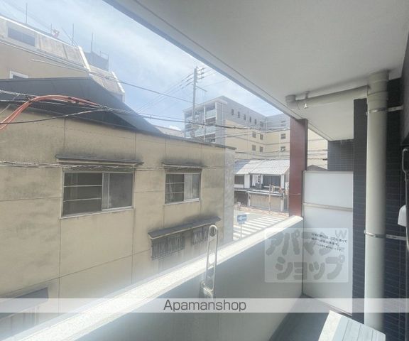 ベラジオ西陣聚楽のその他写真