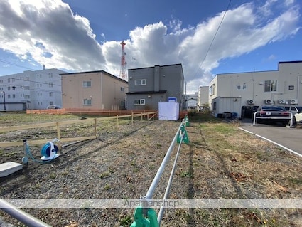 Ａｖｅｎｕｅ千歳（アベニューチトセ）[1LDK/40.48m2]の外観5