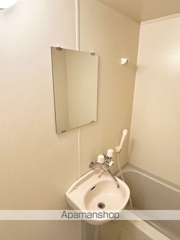FL NESTの内装写真