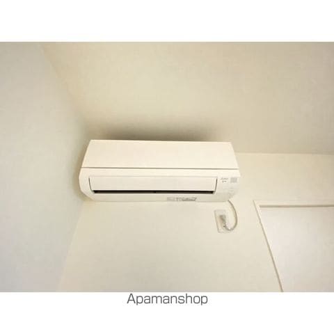 ＯＨＫＩ大曽根 303 ｜ 愛知県名古屋市東区矢田４丁目17-47（賃貸アパート1LDK・3階・29.59㎡） その16