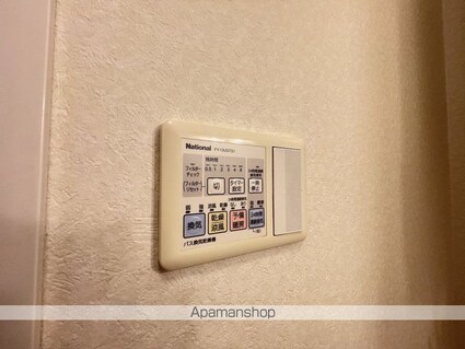 グランメール本通Ⅱ[3LDK/71.6m2]の内装4